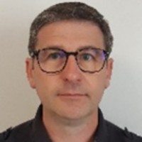 Stéphane Leschiutta