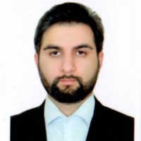 Mohsen Akbarian