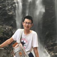 孙明超
