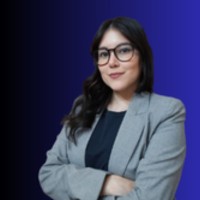 Ana Salinas