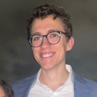 Mark Kikta