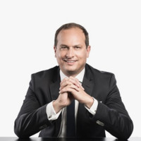 Ralph Früh