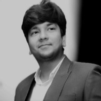 Anurag Dhiman