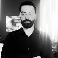 Mahmoud Mohammad