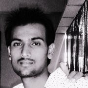 Prashanth Komala