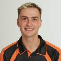 Oliver Attwood