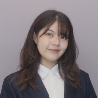 Ryu Wipakorn