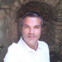 Jordi Masana Casanovas