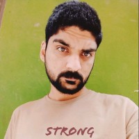Salman Tariq