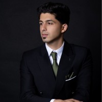 Omar Tantawi