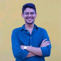 Felipe Gonçalves Bezerra