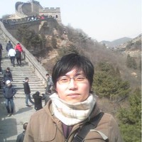 Tang Mingzhi