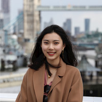 Xiang (Coco) C.