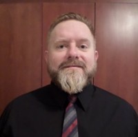 Wilford Goeller