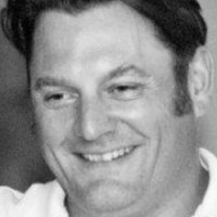 James Halliday