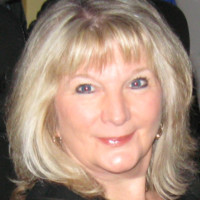 Tanya Pustay-Samples, LCSW, CEAP