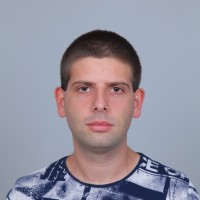Georgi Nanov