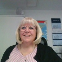 Debra. Bird