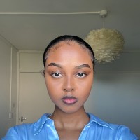 Nasteha Abdulah