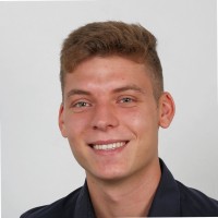 Konstantin Eid