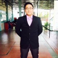 Muhammad Fahim Samsul Anuar