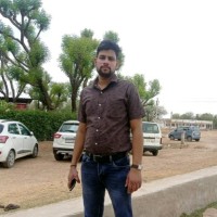 Rakesh Sharma