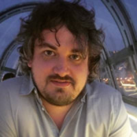 David Lievens