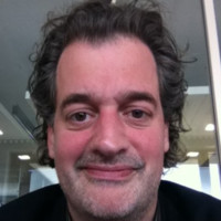 Thomas Feldenkirchen