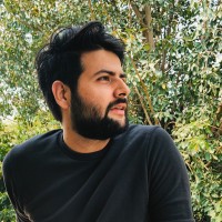 Janeshwar .