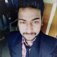 Kumar Abhishek
