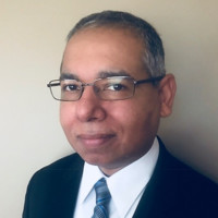 Azim Ali