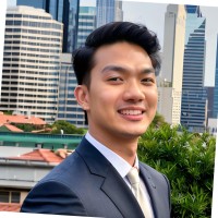 Alvin Lu