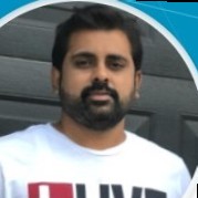 Satya Bala