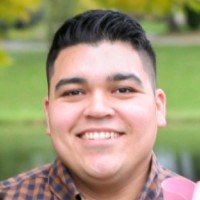 Eli P. Elisondo Ii