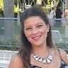 Cheila Cardoso