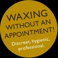 Waxing The City Red Bank