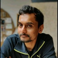 Sumit Prakash