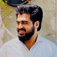 Shubham Ghotekar