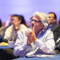 Sergio Candelo