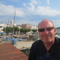Gerard Kampert