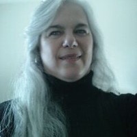 Susan Whitmore