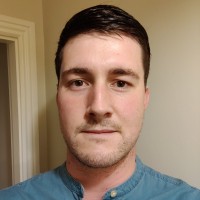 Padraig Maher