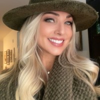 Andi Waibel