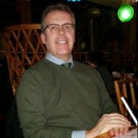 Christian Ducharme, M.Sc., Itil