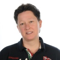 Juliska Gresch