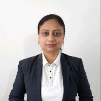 Neelima Bhakare