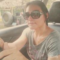 Yellice Fernández Fernández