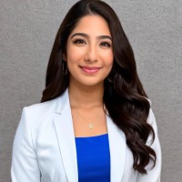 Najwa Beydoun