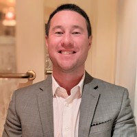 Ryan Kopplin