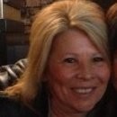 Kathy Eerdmans